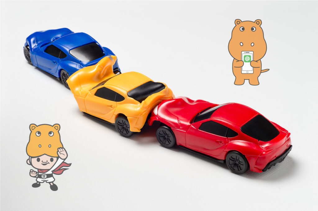 個人出品 バンバン200  自賠責保険R8.2月まで 個人出品 バンバン200 自賠責保険R8.2月まで 【公式通販】